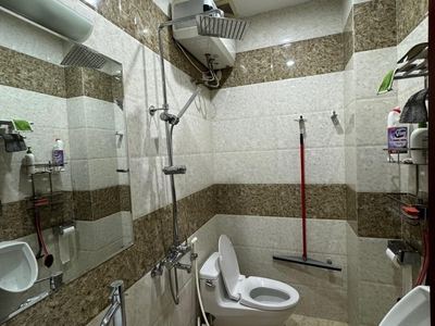 Huỳn thúc kháng-đống đa-phân lô-vỉa hè kd vip-dt 75m xmt 4.5mx9 tầng-32,5 tỷ  tl  nhà đẹp -giá hợp 4