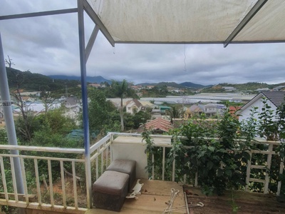 Nhà chính chủ - giá tốt - vị trí đẹp tại 134e phước thành, p.7, thành phố đà lạt, tỉnh lâm đồng 4