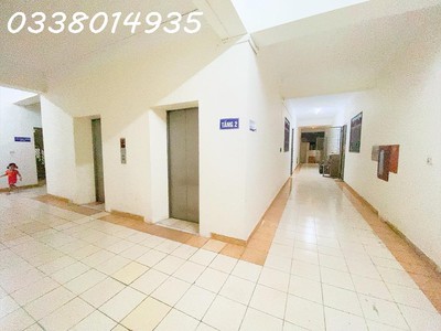 Cần tiền b.á.n gấp chung cư 2 ngủ, 2 vs - lô góc - tặng toàn bộ nội thất như hình. 1