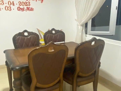 Bán nhà 3 tầng đường oto xã vĩnh hiệp nha trang giá 2ty700 3