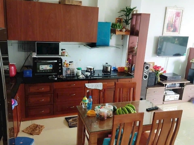 Bán nhà 3 tầng đường oto xã vĩnh hiệp nha trang giá 2ty700 2