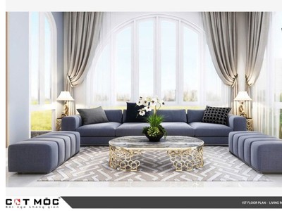 1 siêu phẩm hoàng diệu 2, linh chiểu, thủ đức, hồ chí minh, tràn ngập công nghệ hiện đại. 0