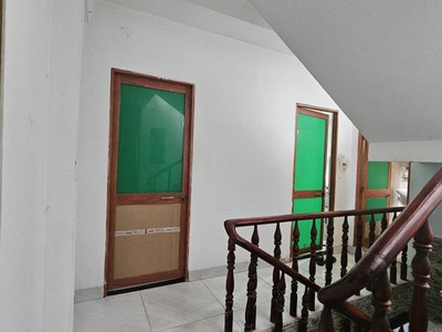 Hẻm 523 lê văn khương hiệp thành quận 12 100m2 ngang 5m chỉ 5 tỷ 350. 2