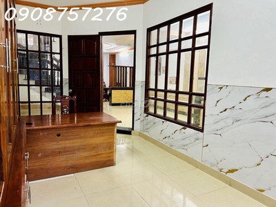 Chính chủ bán nhà đẹp khu cao cấp đồng bộ, p.bình hưng hoà b, bình tân, tphcm 3