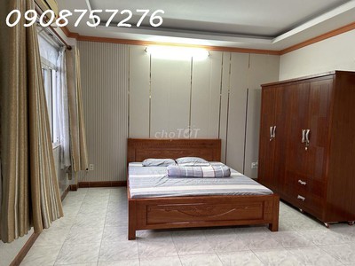 Chính chủ bán nhà đẹp khu cao cấp đồng bộ, p.bình hưng hoà b, bình tân, tphcm 4
