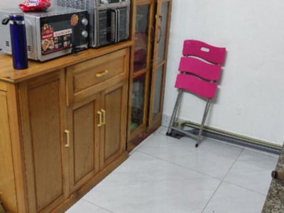 Chị gái  e cần bán gấp căn yên lộ yên nghĩa hà đông 0