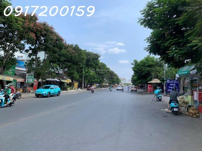 Bán đất bình lợi phường 13 bình thạnh - diện tích: 6 x 20m vuông vức, công nhận 120 m 3