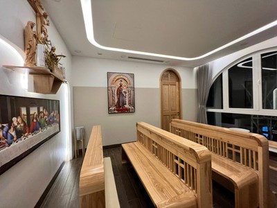 1 siêu phẩm hoàng diệu 2, linh chiểu, thủ đức, hồ chí minh, tràn ngập công nghệ hiện đại. 3