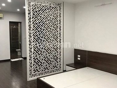 Chính chủ cho thuê nhà 4,5 tầng ngõ 279 phố thạch bàn, quận long biên, hà nội 4