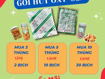 Mua Gói Hút Oxy Ở Đâu 3