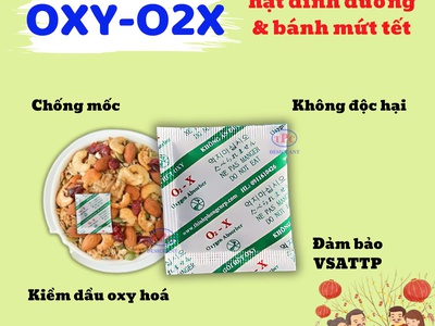 Mua Gói Hút Oxy Ở Đâu 2