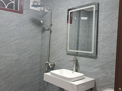 Bán nhà cầu giấy, ô tô tải vào nhà dễ dàng, 5 tầng, 40m2, ở ngay. 8,2 tỷ 4