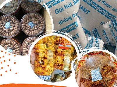 Mua Gói Hút Oxy Ở Đâu 1