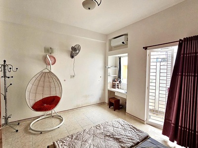 Bán nhà hxt kd nguyễn thái bình, p4, tân bình, 86m2, 4 tầng, giá rẻ 3