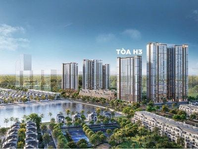 Cần bán căn 1  view thoáng giá tốt, nội thất còn mới 90. 0