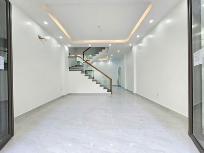 Bán nhà 4 tầng lô góc mặt ngõ đình đông, hải phòng 0