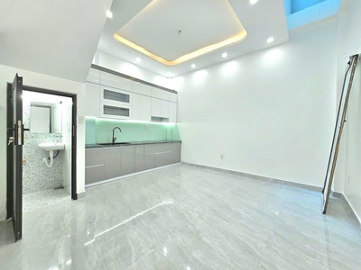 Bán nhà 4 tầng lô góc mặt ngõ đình đông, hải phòng 1