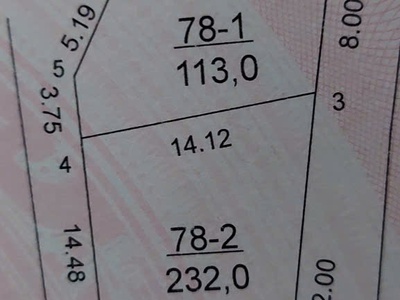 113m full thổ cư gia 4tyxx dược thượng tiên dược sóc sơn hà nôi. 0