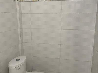 Cho thuê mặt bằng có thể làm kho tại dt743, phường an phú, thuận an, bình dương 2