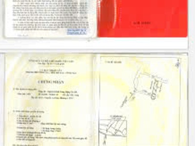 Chính chủ cần bán nhà mới  ở 61 nguyễn an ninh - p. thắng nhì - tp.vũng tàu- tỉnh vũng tàu. 4