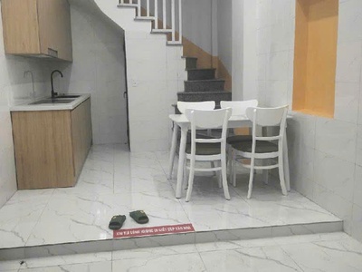 Hàng hiếm - mỹ đình - nhà mới  giá chỉ 2.85 tỷ 0