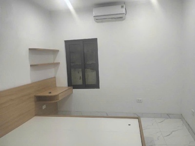 Hàng hiếm - mỹ đình - nhà mới  giá chỉ 2.85 tỷ 3