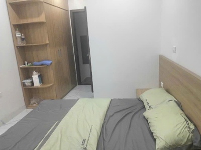 Hàng hiếm - mỹ đình - nhà mới  giá chỉ 2.85 tỷ 1