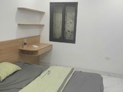 Hàng hiếm - mỹ đình - nhà mới  giá chỉ 2.85 tỷ 2