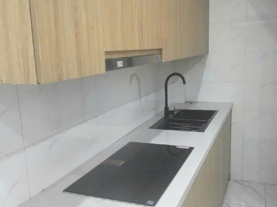 Hàng hiếm - mỹ đình - nhà mới  giá chỉ 2.85 tỷ 4