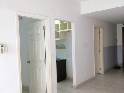 Cho thuê  căn hộ ehome 3, hồ học lãm bình tân diện tích cho thuê: 67m2. 2