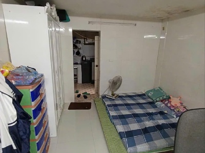 Bùi ngọc dương 23m, nhỉnh 2 tỷ, giao dịch ngay 0