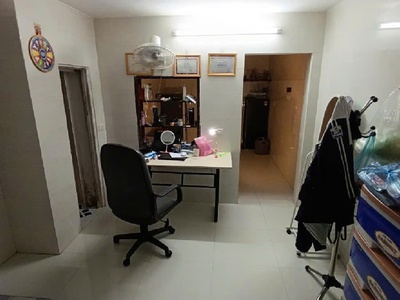 Bùi ngọc dương 23m, nhỉnh 2 tỷ, giao dịch ngay 1