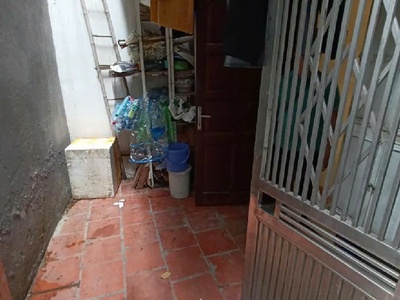 Bùi ngọc dương 23m, nhỉnh 2 tỷ, giao dịch ngay 2