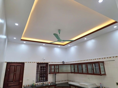 Bán nhà 2.5 tầng KĐT Vạn Lộc, ph Tứ Minh, TP HD, 74.25m2, mt 4.5m, 3 ngủ, 2 vs, giá tốt 2