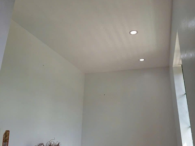 Bán nhà 2.5 tầng KĐT Vạn Lộc, ph Tứ Minh, TP HD, 74.25m2, mt 4.5m, 3 ngủ, 2 vs, giá tốt 6