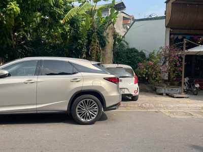 Bán đất măt phố Phan Chu Trinh, Khai Quang, Vĩnh Yên, Vĩnh Phúc. DT 90m2 giá 6,7 tỷ 3