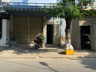 Bán dãy trọ MT Chu Lai, 6 phòng thu nhập ổn định ngay chợ Non Nước, Hoà Hải, Ngũ Hành Sơn 2