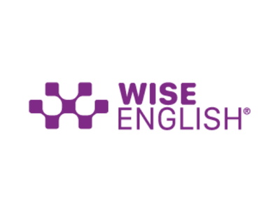 Nâng cao kỹ năng tiếng Anh toàn diện với chương trình đào tạo tại WISE ENGLISH 0
