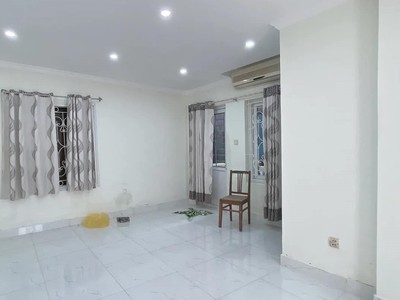 Nhà phố Minh Khai - Gía cực hấp dẫn - NGÕ NÔNG GẦN PHỐ - 49M2 - Nhỉnh 6 tỷ nhỏ 2