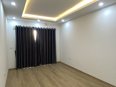 Giảm ngay 100tr trong tuần này - Nhà Phụng Châu - sổ đỏ sẵn giao dịch 0