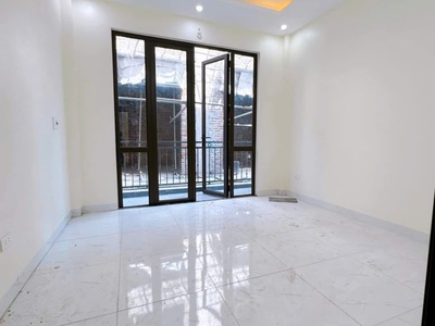 Giảm ngay 100tr trong tuần này - Nhà Phụng Châu - sổ đỏ sẵn giao dịch 4