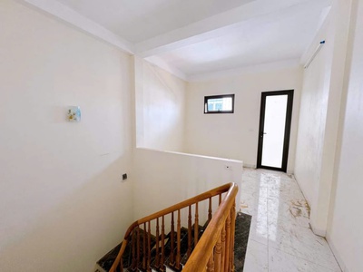 Giảm ngay 100tr trong tuần này - Nhà Phụng Châu - sổ đỏ sẵn giao dịch 6