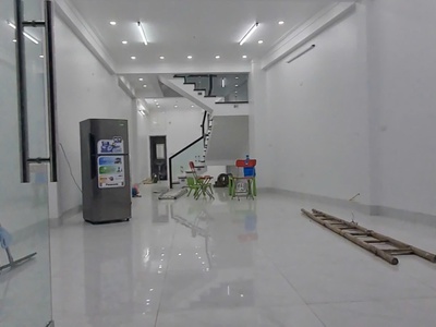 Chính chủ cho thuê hoặc chuyển nhượng mbkd số 194a, phố nỷ, trung giã, sóc sơn, hà nội 3