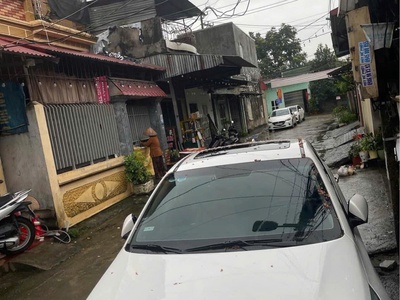 Nhà chính chủ - giá tốt - vị trí đẹp tại tổ 12, p. đồng tiến, tp. hoà bình,  hoà bình 0