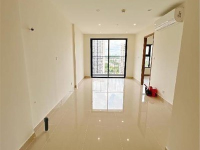 Bán cắt lỗ 300 triệu - căn hộ 2pn, view đẹp, diện tích 60m2 0