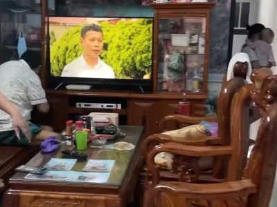 Nhà chính chủ - giá tốt - vị trí đẹp tại tổ 12, p. đồng tiến, tp. hoà bình,  hoà bình 1