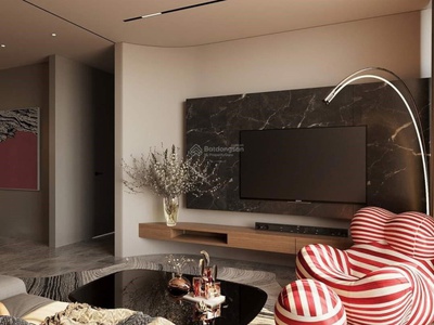 Bán chung cư imperia plaza 360gp, 99m tầng 15 lô góc giá 60t/m sẵn ở 4