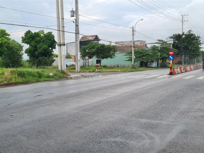 Cơ hội sở hữu đất nền giá tốt tại bà rịa vũng tàu 2