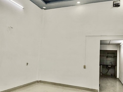 52m2, 3pn, ngay chợ phạm văn bạch, p12 gò vấp, giá nhỉnh 3 tỷ 1