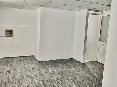 52m2, 3pn, ngay chợ phạm văn bạch, p12 gò vấp, giá nhỉnh 3 tỷ 4